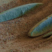 CUORE DI ROCCIA, IL MUSEO DELLE PIETRE COTI E DEI CODEROCC CUORE DI ROCCIA, IL MUSEO DELLE PIETRE COTI E DEI CODEROCC