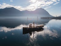 La Capitanio La Capitanio