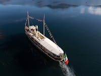 La Capitanio La Capitanio