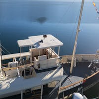 La Capitanio La Capitanio