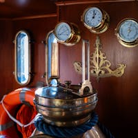 La Capitanio La Capitanio