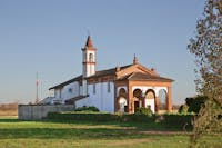 Calvenzano Calvenzano