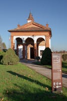 Calvenzano Calvenzano