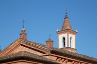 Calvenzano Calvenzano