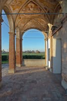 Calvenzano Calvenzano