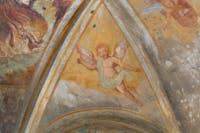 Calvenzano Calvenzano