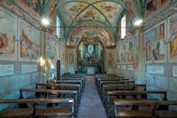 Calvenzano Calvenzano