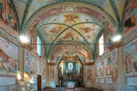 Calvenzano Calvenzano