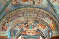 Calvenzano Calvenzano