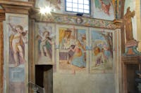 Calvenzano Calvenzano