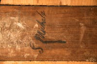 plesso di san michele plesso di san michele