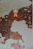 plesso di san michele plesso di san michele