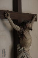 plesso di san michele