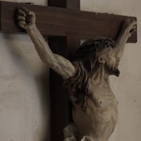 plesso di san michele plesso di san michele