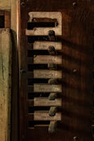 plesso di san michele plesso di san michele