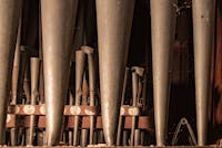 plesso di san michele plesso di san michele