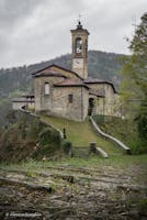 plesso di san michele plesso di san michele