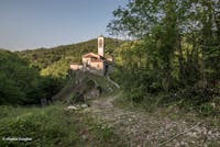 plesso di san michele plesso di san michele