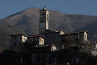 plesso di san michele plesso di san michele