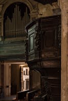 plesso di san michele plesso di san michele