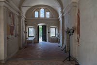 plesso di san michele plesso di san michele