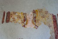 plesso di san michele plesso di san michele