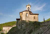 plesso di san michele plesso di san michele