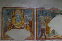 plesso di san michele plesso di san michele