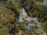 torre de busi torre de busi