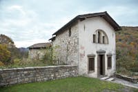 plesso storico plesso storico