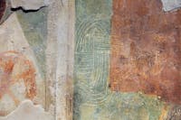 plesso storico plesso storico