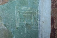 plesso storico plesso storico