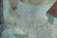 plesso storico plesso storico