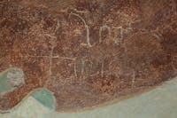 plesso storico plesso storico