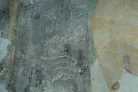 plesso storico plesso storico