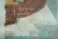 plesso storico plesso storico