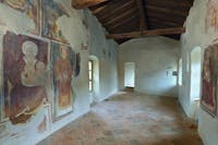 plesso storico plesso storico