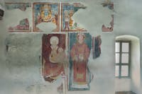 plesso storico plesso storico