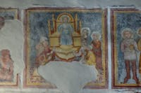 plesso storico plesso storico