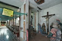 plesso storico plesso storico