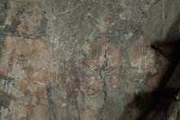 plesso storico plesso storico