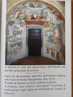 Madonna dell'olmo