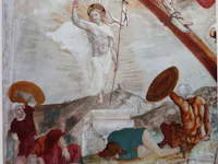 madonna dell'olmo
