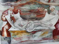 madonna dell'olmo