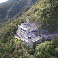 santuario cornabusa santuario cornabusa