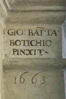 PROGETTO PROGETTO