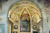 PROGETTO PROGETTO