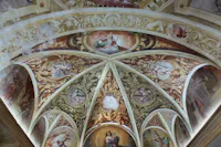 PROGETTO PROGETTO