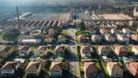 Villaggio Villaggio