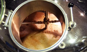 BABB, BIRRIFICIO ARTIGIANALE BASSA BRESCIANA